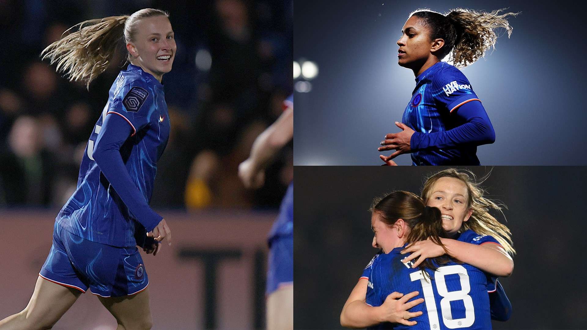 为避免具体 为避免具体