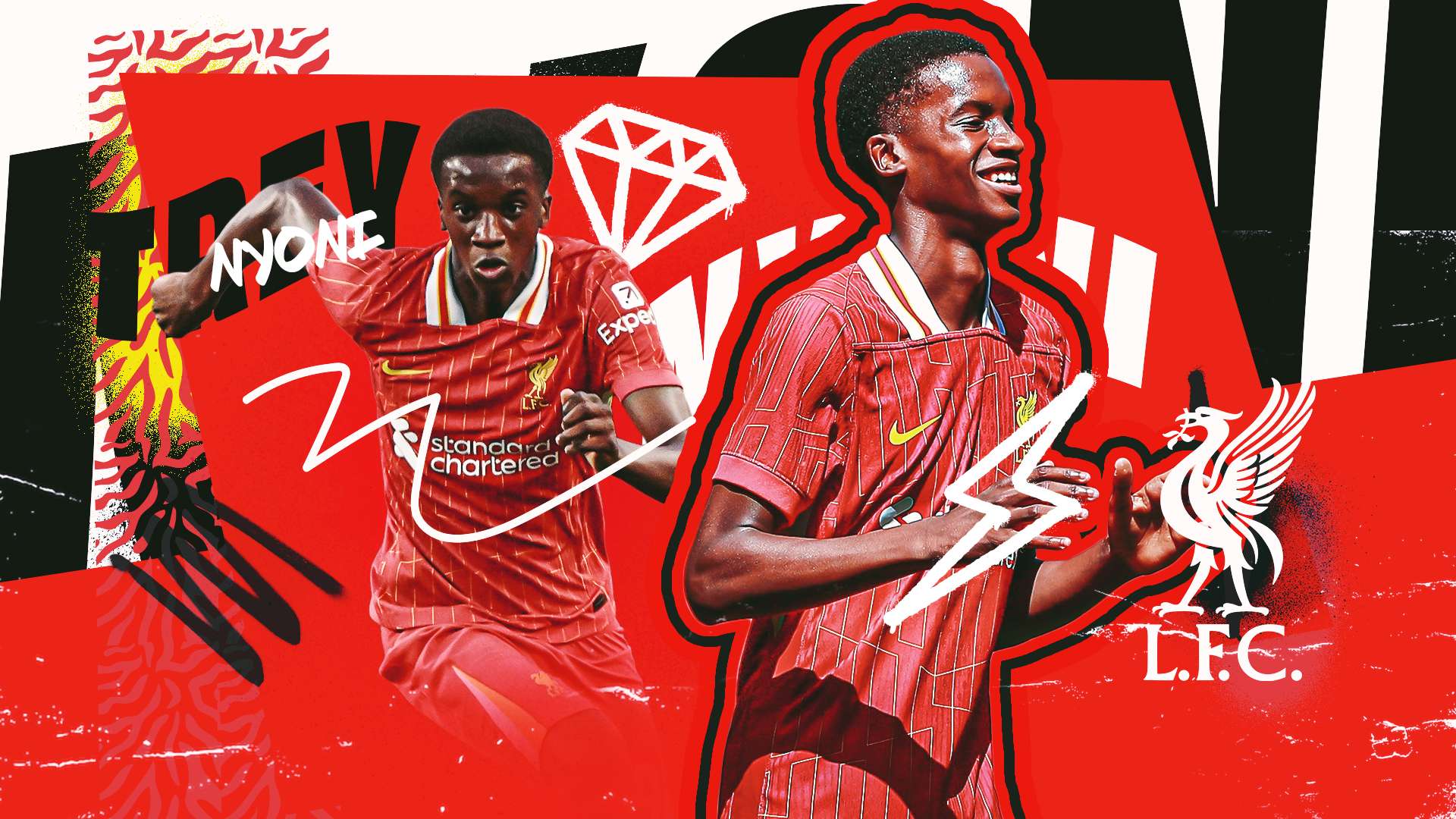 可能的挑战 可能的挑战