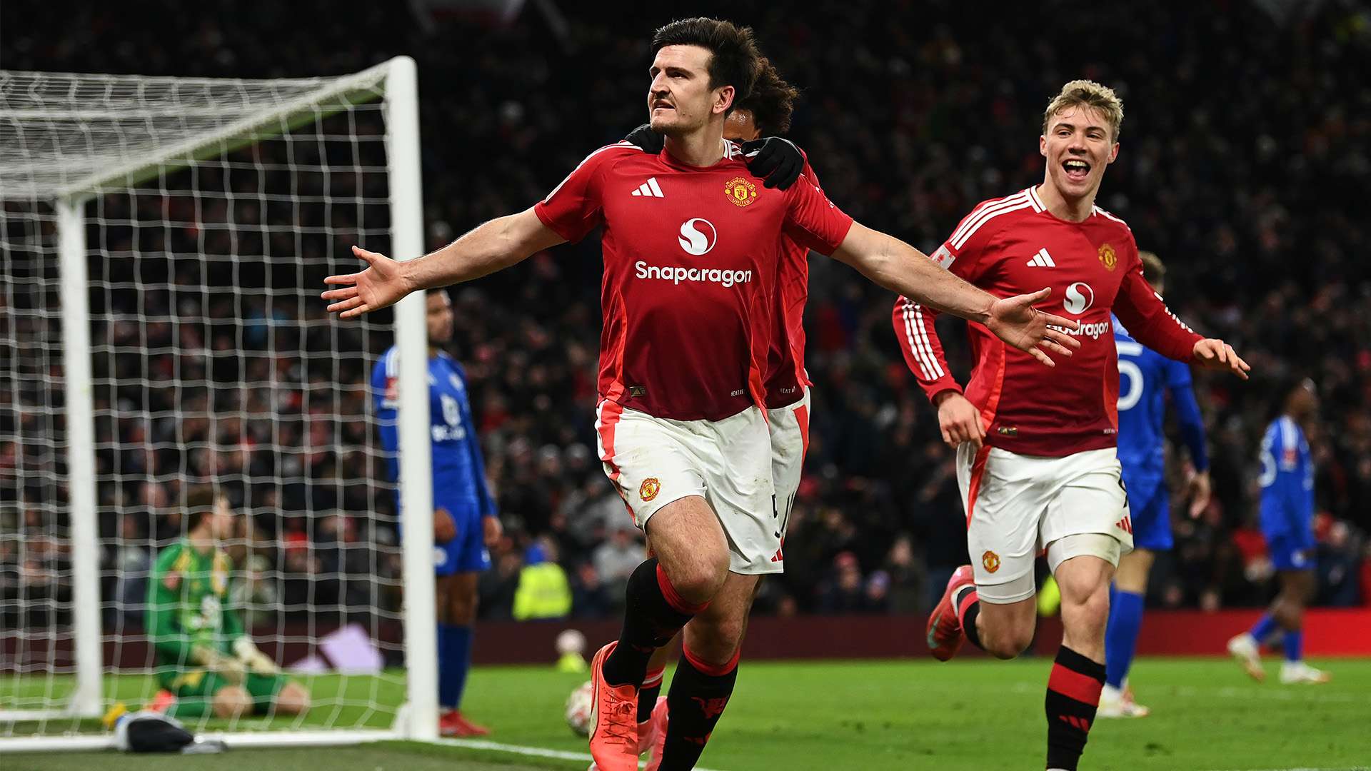 助您不错过 助您不错过