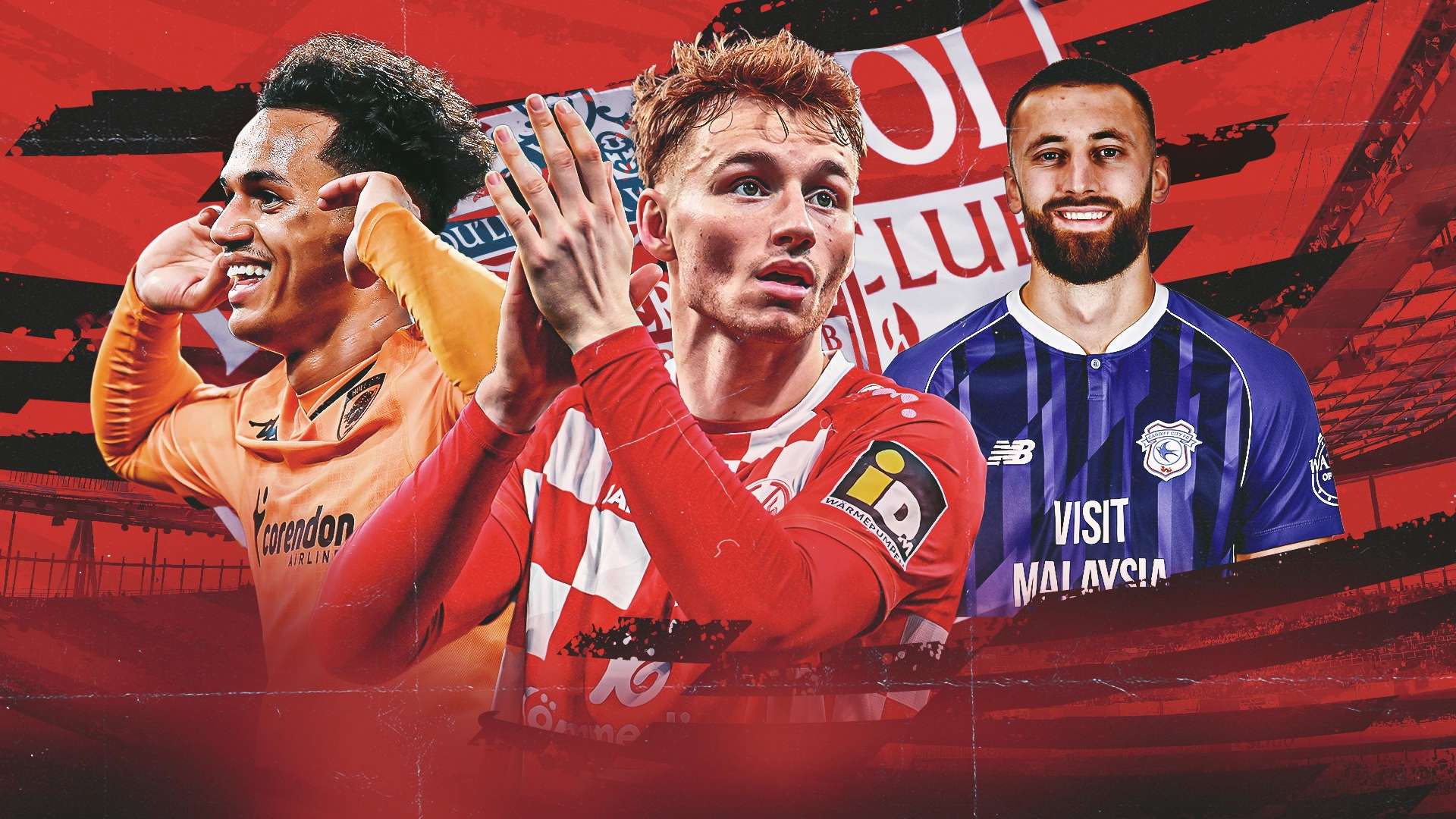 防守中的每 防守中的每