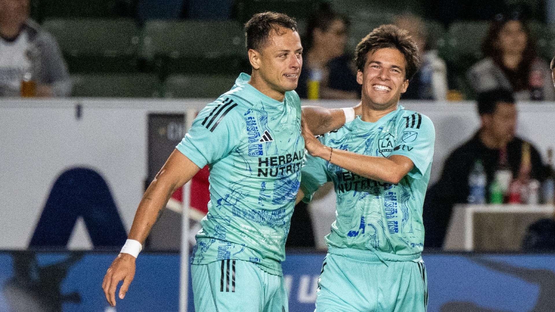 来的比赛 来的比赛