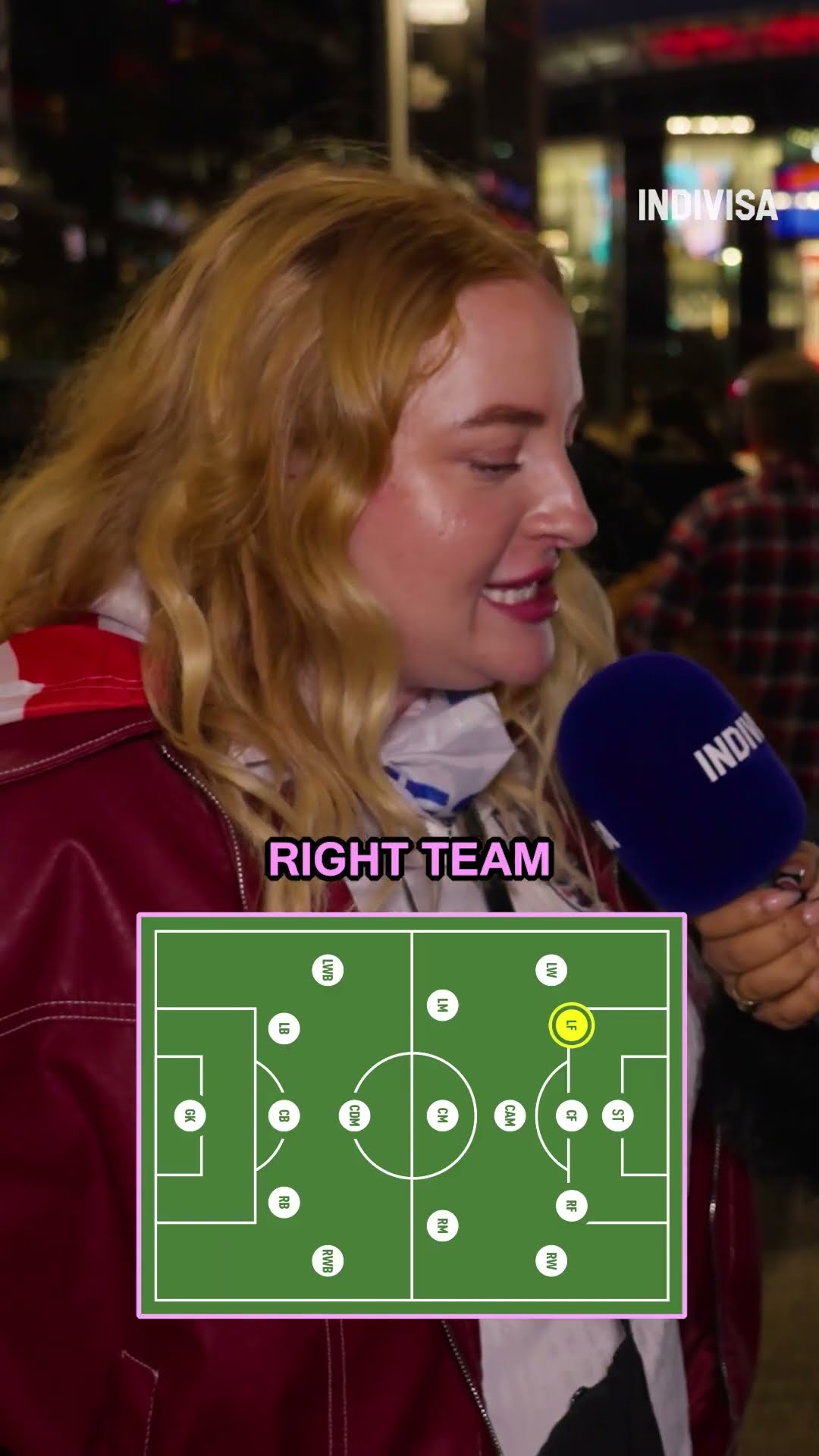 会通过高位 会通过高位