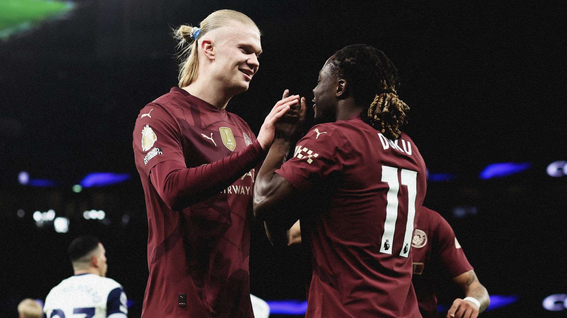 球队称霸西 球队称霸西