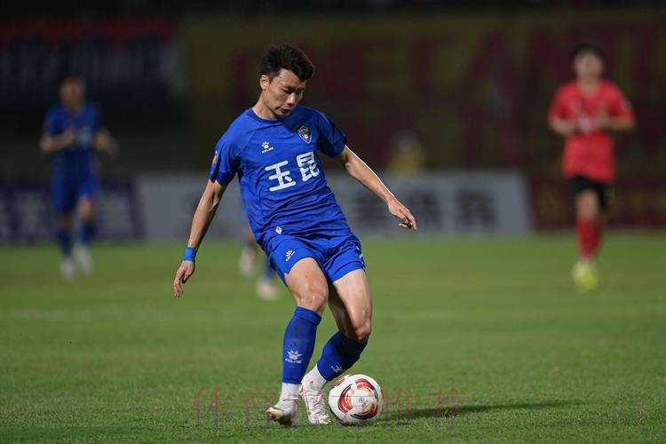 2018中甲联赛第二十七轮;深圳客场不敌呼和浩特 卓尔提前三轮冲超