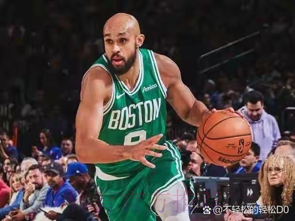 布朗41分豪瑟30分救主,老鹰106-132不敌凯尔特人遭遇三连败 布朗41分豪瑟30分救主,老鹰106-132不敌凯尔特人遭遇三连败