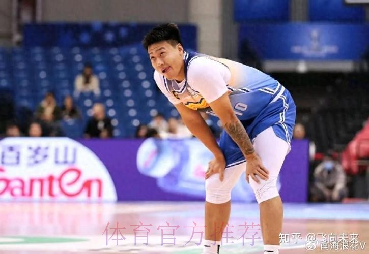 张镇麟社媒发文感慨:原来上海可以下这么大的雪 张镇麟社媒发文感慨:原来上海可以下这么大的雪 