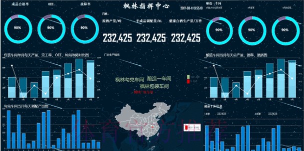 2026世界杯盘口安全指南分析 2026世界杯盘口安全指南分析