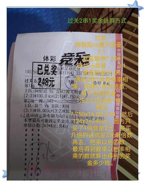 2026世界杯中国体育彩票中奖内幕揭秘 2026世界杯中国体育彩票中奖内幕揭秘