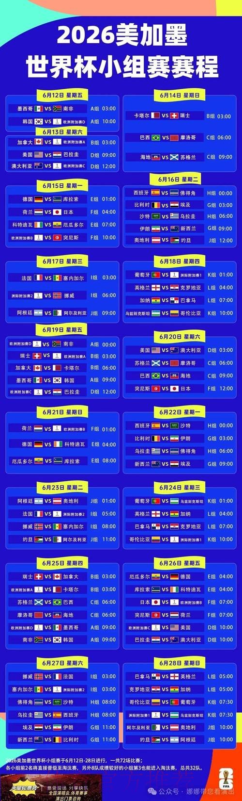 世界杯买球热选赛程:精选场次购买指南 世界杯买球热选赛程:精选场次购买指南
