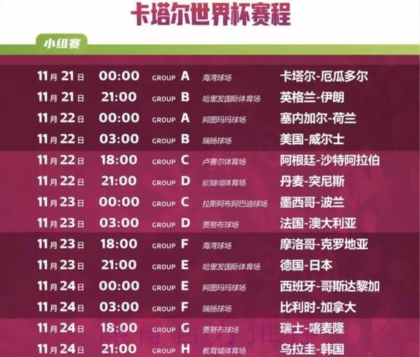 世界杯比分注册热门分析与推荐 世界杯比分注册热门分析与推荐